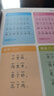 中國兒童益智謎語大全（彩圖注音版）小學(xué)生一二三年級課外閱讀書籍少年兒童文學(xué)必讀經(jīng)典名著故事書 曬單實(shí)拍圖