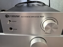 全想（Trasam） A7發(fā)燒級(jí)HIFI合并級(jí)藍(lán)牙U盤播放功放機(jī)大功率家用 發(fā)燒版 廠家直售 曬單實(shí)拍圖