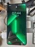 品勝 適用蘋(píng)果14Pro鋼化膜 iPhone14Pro手機(jī)膜全屏高清鋼化膜保護(hù)貼膜防摔抗指紋前膜 2片裝 曬單實(shí)拍圖