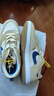 耐克NIKE休閑鞋男女通款減震SB ALLEYOOP運(yùn)動鞋CJ0882-700金40.5 曬單實(shí)拍圖