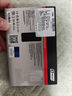 金士頓（Kingston）240GB SSD固態(tài)硬盤 SATA3.0接口 A400系列 讀速高達(dá)500MB/s 曬單實(shí)拍圖