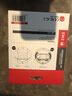 G-STORY體感游戲兒童任天堂switch2體感運動套裝sports配件ns舞力全開馬里奧賽車ARM有氧拳擊健身環(huán)大冒險 SW方向盤紅藍 曬單實拍圖