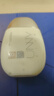 悠宜（unny club）光護(hù)搖搖樂(lè)防曬乳SPF50+ PA++++50ml防水防汗防曬傷清爽不油 曬單實(shí)拍圖