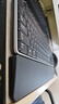 戴爾（DELL）KB522 有線鍵盤(pán) 辦公家用鍵盤(pán) 商用鍵盤(pán) 多媒體鍵盤(pán) USB插口 黑色 曬單實(shí)拍圖