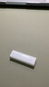 Apple/蘋果 USB-C 轉 Apple?Pencil 轉換器 觸控筆尖 手寫筆尖 蘋果筆尖 適用于iPad (第十代) 轉接頭 曬單實拍圖