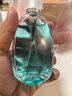 安娜蘇（Anna sui）香水女士淡香水精致少女香七夕情人節(jié)禮物生日禮物送女友閨蜜 【品牌爆款】許愿精靈30ml 曬單實(shí)拍圖