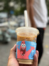 PMPM白松露膠原水乳精華緊致提亮補水保濕彈嫩面部套裝 禮物送女友  曬單實拍圖