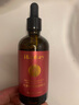 UNIO玫瑰面部護(hù)膚精油緊致抗皺初老按摩臉眼部淡化細(xì)紋保濕嫩膚200ml 曬單實(shí)拍圖