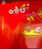 北京稻香村糕點(diǎn)禮盒年貨禮盒中秋禮品北京特產(chǎn)老字號(hào)京八件休閑食品餅干面包 三禾吉祥禮糕點(diǎn)鐵盒2800g+手提袋 曬單實(shí)拍圖