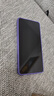OPPO K13 Turbo Pro 16GB+512GB 初號紫 疾風(fēng)散熱引擎 潮汐引擎 第四代驍龍8s 5G防水游戲手機國家補貼 曬單實拍圖