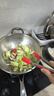一號農(nóng)場開袋即食意式風(fēng)情混合蔬菜沙拉150g*1袋健身輕食代餐飽腹源頭直發(fā) 曬單實拍圖