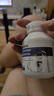 TIMELESS原裝進(jìn)口氨糖軟骨素鈣片中老年人補鈣骨折骨質(zhì)疏松強骨膠原鈣 兩盒裝【初期裝】建議周期調理 曬單實(shí)拍圖
