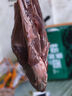 正宗新鮮鹿肉梅花鹿腱子肉鹿前腱鹿后腱順豐商用吉林梅花鹿真空 鹿后腱2斤【順豐】 曬單實(shí)拍圖