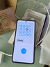 OPPO K13 Turbo Pro 12GB+256GB 黑武士 疾風(fēng)散熱引擎 潮汐引擎 第四代驍龍8s 7000mAh大電池 5G手機 曬單實拍圖