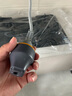 公母接頭10A/16A大功率三腳插頭插座五孔母插電動車電源延長線座 高航牌【GH-711】 曬單實拍圖