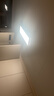 Yeelight智能負離子涼霸手機APP語音控廚房制嵌入式集成吊頂 【升級款】智能涼霸E1Max 曬單實拍圖
