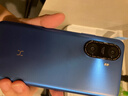 華為手機華為mate70pro自選24期免息 智選80GT新品5G旗艦大容量電池抗耐摔紅外遙控AI智慧助手2025新品 晴空藍 【256GB殼膜耳機套裝版】 曬單實(shí)拍圖