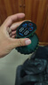 康佳（KONKA）刮痧儀器電動(dòng)刮痧神器經(jīng)絡(luò)疏通按摩儀拔罐器家用自己拔祛濕熱敷按摩一體機(jī)七夕情人節(jié)禮物送女男友 綠色充電：磁珠走罐+紅光熱敷+18檔調(diào)控+6瓶精油 走罐負(fù)壓腿背腰部祛濕全身 曬單實(shí)拍圖