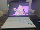 七彩虹隱星g16pro/P16游戲筆記本電腦電競本酷睿 i9 5060/5070滿血獨(dú)顯學(xué)生設(shè)計(jì)AI剪輯電腦暢玩黑神話 i7-14650HX /5060 16G 1T 曬單實(shí)拍圖