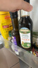 爺爺?shù)霓r(nóng)場四國有機(jī)醬油152ml 兒童寶寶調(diào)味減鹽醬油 贈嬰兒輔食食譜 曬單實(shí)拍圖