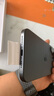 美版機(jī)【0首付24期免息】iPhone16 蘋果 16Plus 全新后封美版有鎖 iPhone 16 Plus 黑色 128G 全新未激活+包開(kāi)卡槽 曬單實(shí)拍圖