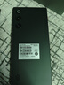努比亞（nubia）紅魔10 Air 【國家補貼】 電競游戲手機 5G新品  疾影黑 7.85mm輕薄設(shè)計 6000mAh長續(xù)航 疾影黑 16GB+512GB 官方標(biāo)配 曬單實拍圖