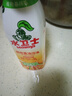 水衛(wèi)士廚房油污清潔劑油煙機清洗劑去污垢重油除菌油污凈480g*5瓶水衛(wèi)仕 曬單實拍圖