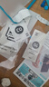 閃魔適用華為mate60鋼化膜 Mate60鋼化膜高清超清全屏玻璃防爆防摔防指紋順滑手機膜 曬單實(shí)拍圖
