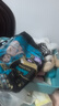 幫寶適（Pampers）黑金幫拉拉褲XXXL22片嬰幼兒男女寶寶通用 曬單實拍圖