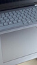 戴爾國(guó)家補(bǔ)貼筆記本電腦DELL 16Plus全新第二代酷睿Ultra 7 AIPC 16