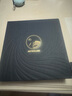 北斗手表Astrolink S鴻蒙雙芯觸屏離線支付太陽能戶外運(yùn)動(dòng)TA700S-11 曬單實(shí)拍圖