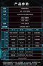 OLIGHT傲雷司令官Ultra強(qiáng)光手電筒便攜式超長續(xù)航超亮手電蝎子燈紫光燈 曬單實拍圖