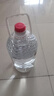 瀘州老窖 紅高粱酒 濃香型白酒 52度5L 大桶純糧泡酒自飲 曬單實拍圖