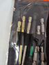 PB SWISSTOOLS瑞士（PB SWISS TOOLS）十字批頭 PB E6.190/0 曬單實(shí)拍圖