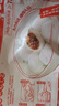 馥華福州魚丸240g 魚肉+豬肉≥78%正宗手工包心丸子火鍋麻辣燙關(guān)東煮 曬單實(shí)拍圖