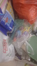美廚（maxcook）硅膠油刷 食品刷子烘焙油刷燒烤調(diào)料刷輔食工具M(jìn)CPJ1961 曬單實(shí)拍圖