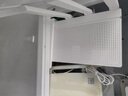 小米（MI）路由器AX3000T 5G雙頻WIFI6 多設(shè)備組網(wǎng) 3000M無線速率 多寬帶聚合 智能家用路由 曬單實拍圖