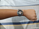 小米（MI）Xiaomi Watch S4 eSIM 國家補貼 小米汽車su7鑰匙 澎湃OS2 心率血氧監(jiān)測 小米智能手表s4 男表女表 曬單實拍圖