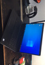 戴爾Precision 5550 7530 3551 7750 7760 7730二手筆記本電腦 28】7750 i7十代32G-512-6G標配 曬單實拍圖