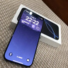 Apple/蘋果 iPhone 16 Pro 256GB 黑色鈦金屬 雙卡雙待手機(jī)【送聯(lián)通話費(fèi)券】 曬單實(shí)拍圖