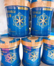 美贊臣藍(lán)臻 兒童奶粉 配方調(diào)制乳粉4段（3歲以上）800g 全面營養(yǎng) 自護(hù)力 曬單實(shí)拍圖