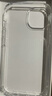 KOOLIFE適用 iPhone13手機(jī)殼磁吸蘋果13手機(jī)保護(hù)套透明magsafe磁吸無線充電殼超薄防摔氣囊全包男女軟殼 曬單實(shí)拍圖