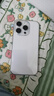 第一衛(wèi) DIVI【發(fā)黃包賠】適用蘋果16pro手機(jī)殼iphone16Pro保護(hù)套鏡頭全包硅膠透明超薄氣囊防摔軟殼 曬單實(shí)拍圖