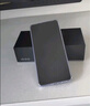 vivo iQOO Z10x 8GB+128GB 星穹黑 6500mAh超薄藍海電池 天璣7300 護眼LCD屏幕 電競手機 國家補貼 曬單實(shí)拍圖