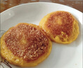 守望鄉(xiāng)村玉米漿包鮮漿苞餅低脂美食粑半成品東北特產(chǎn)代餐粗糧早餐食品 【120g*10袋】燕麥黃玉米漿包 曬單實(shí)拍圖