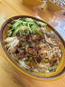 科爾沁 國產(chǎn)原切筋頭巴腦凈重4斤 燉煮食材 生鮮牛肉 曬單實(shí)拍圖