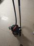 億力桶式吸塵器家用大吸力工業(yè)車載大功率有線 干濕兩用強(qiáng)力吸水除塵機(jī)裝修美縫開荒保潔12L 國家補(bǔ)貼 曬單實拍圖