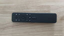 尼初適用Sony索尼電視機遙控器板 藍牙語音RMF-TX800C X8000H 9000H 9500H電視遙控器 曬單實拍圖