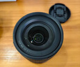 適馬（SIGMA） 適馬18-50mm F2.8 DC DN 半畫幅微單恒定大光圈變焦鏡頭 佳能RF卡口 官方標(biāo)配【下單送主圖配件】 曬單實(shí)拍圖