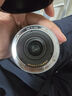 老蛙12mm F2.8全畫幅超廣角大光圈自動(dòng)對(duì)焦微單鏡頭 風(fēng)光建筑 星空攝影 尼康Z口 自動(dòng)對(duì)焦【強(qiáng)星芒】 曬單實(shí)拍圖